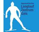 Langlauf Zentrum Gais