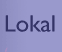 Lokal